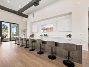 15159 Leia Way, San Diego CA 92129