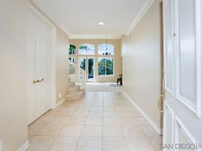 4443 Shorepointe, San Diego CA 92130