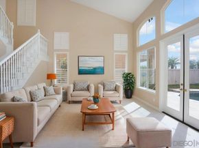 4443 Shorepointe, San Diego CA 92130