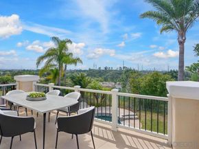 4443 Shorepointe, San Diego CA 92130