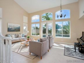 4443 Shorepointe, San Diego CA 92130