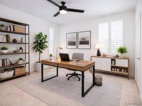 4443 Shorepointe, San Diego CA 92130