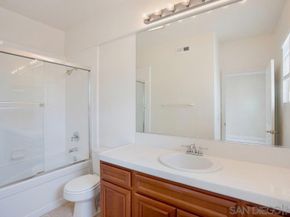 4443 Shorepointe, San Diego CA 92130