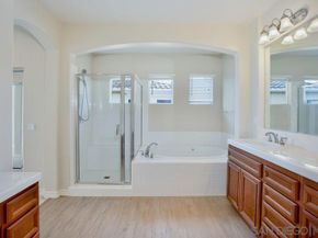 4443 Shorepointe, San Diego CA 92130