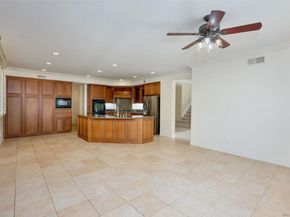 4443 Shorepointe, San Diego CA 92130