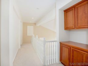 4443 Shorepointe, San Diego CA 92130