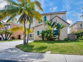 4443 Shorepointe, San Diego CA 92130