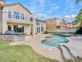 4443 Shorepointe, San Diego CA 92130