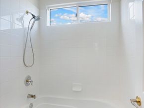 4443 Shorepointe, San Diego CA 92130