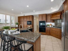 4443 Shorepointe, San Diego CA 92130