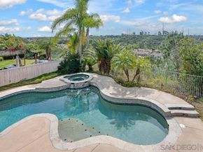 4443 Shorepointe, San Diego CA 92130