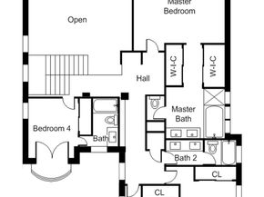 4443 Shorepointe, San Diego CA 92130