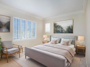 4443 Shorepointe, San Diego CA 92130