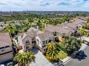 4443 Shorepointe, San Diego CA 92130
