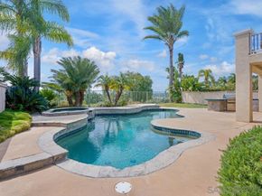 4443 Shorepointe, San Diego CA 92130