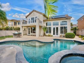 4443 Shorepointe, San Diego CA 92130