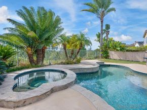 4443 Shorepointe, San Diego CA 92130