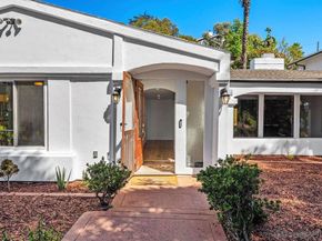 4525 Avocado Blvd, La Mesa CA 91941