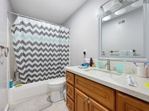 8035 Calle Fanita, Santee CA 92071