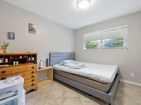 8035 Calle Fanita, Santee CA 92071