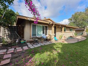 8035 Calle Fanita, Santee CA 92071