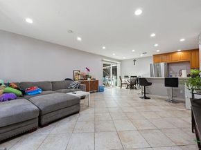 8035 Calle Fanita, Santee CA 92071