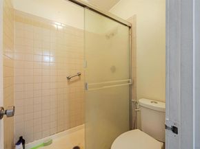 8035 Calle Fanita, Santee CA 92071