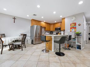 8035 Calle Fanita, Santee CA 92071