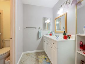 8035 Calle Fanita, Santee CA 92071