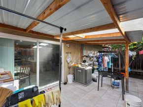 8035 Calle Fanita, Santee CA 92071