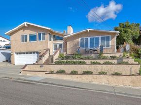 2935 Lloyd St, San Diego CA 92117