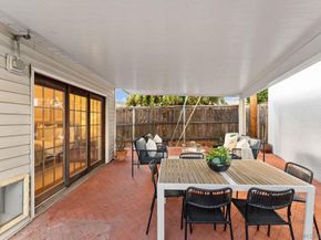 4540 E Talmadge Drive, San Diego CA 92116