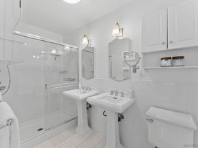 4540 E Talmadge Drive, San Diego CA 92116