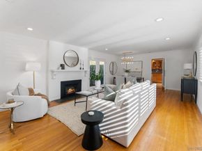 4540 E Talmadge Drive, San Diego CA 92116