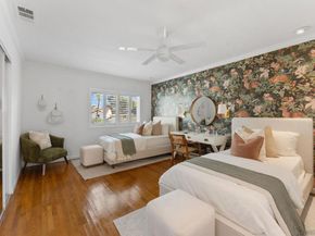 4540 E Talmadge Drive, San Diego CA 92116