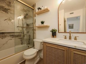 2861 Brant st., San Diego CA 92103