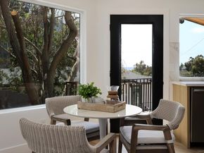 2861 Brant st., San Diego CA 92103