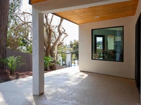 2861 Brant st., San Diego CA 92103