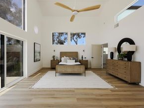 2861 Brant st., San Diego CA 92103