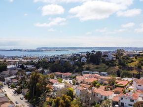 2861 Brant st., San Diego CA 92103