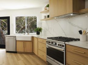 2861 Brant st., San Diego CA 92103