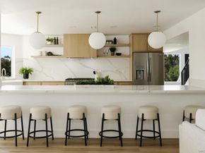 2861 Brant st., San Diego CA 92103