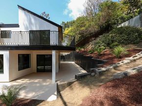 2861 Brant st., San Diego CA 92103