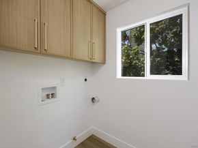 2861 Brant st., San Diego CA 92103