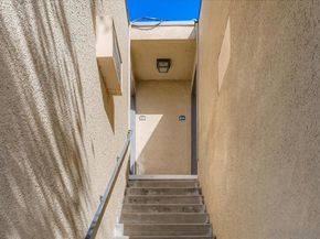 6333 Mount Ada Rd 279, San Diego CA 92111