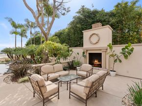 617 Gage Drive, San Diego CA 92106