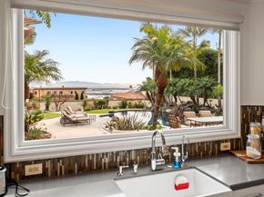 617 Gage Drive, San Diego CA 92106