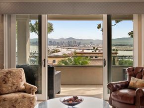 617 Gage Drive, San Diego CA 92106