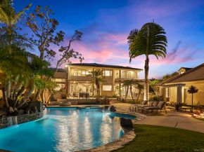 617 Gage Drive, San Diego CA 92106