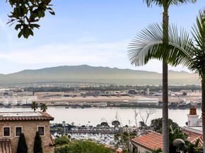 617 Gage Drive, San Diego CA 92106